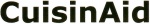 CuisinAid